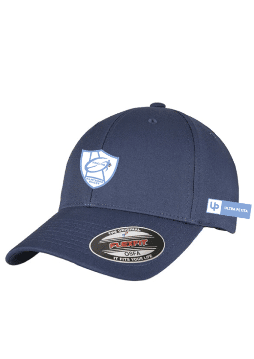 Casquette-adulte-Racing-Nanterre-Rugby